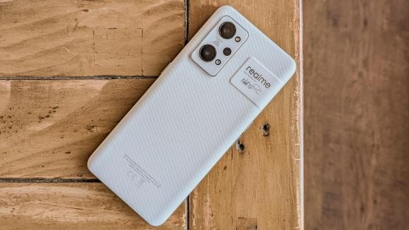 điện thoại Realme, điện thoại giá rẻ, mua điện thoại Realme, điện thoại Realme tốt nhất, điện thoại tầm trung