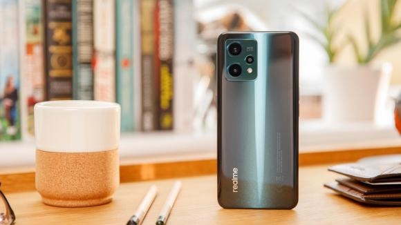 điện thoại Realme, điện thoại giá rẻ, mua điện thoại Realme, điện thoại Realme tốt nhất, điện thoại tầm trung