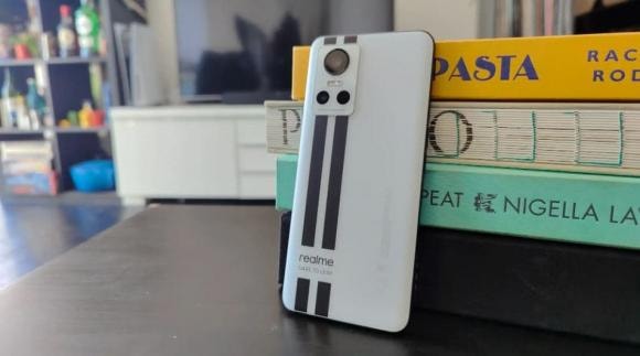 điện thoại Realme, điện thoại giá rẻ, mua điện thoại Realme, điện thoại Realme tốt nhất, điện thoại tầm trung