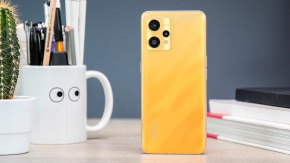 điện thoại Realme, điện thoại giá rẻ, mua điện thoại Realme, điện thoại Realme tốt nhất, điện thoại tầm trung
