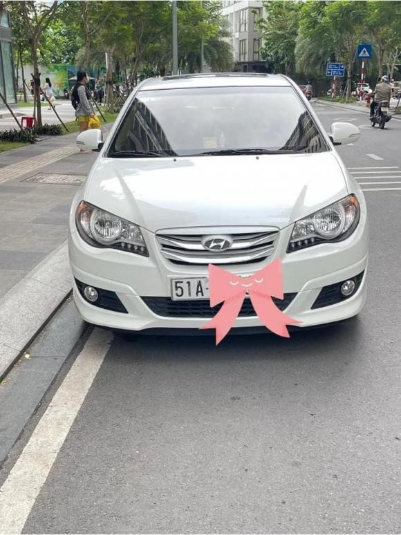 trương bảo như, sao việt, ca sĩ trương bảo như 