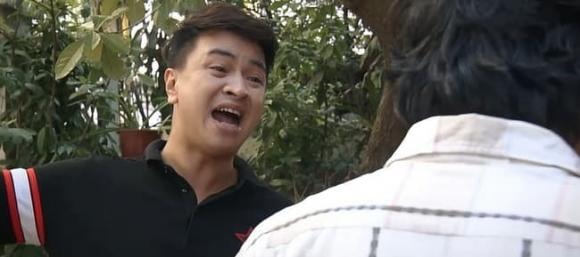 lối nhỏ vào đời, thương ngày nắng về, hồng đăng, huyền lizzie, đình tú
