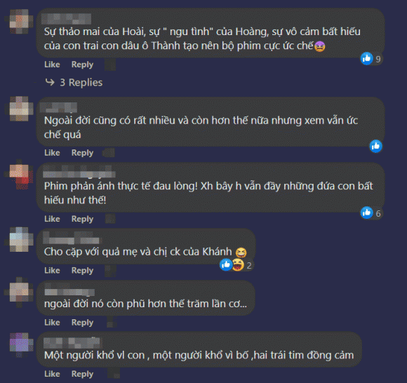 lối nhỏ vào đời, thương ngày nắng về, hồng đăng, huyền lizzie, đình tú