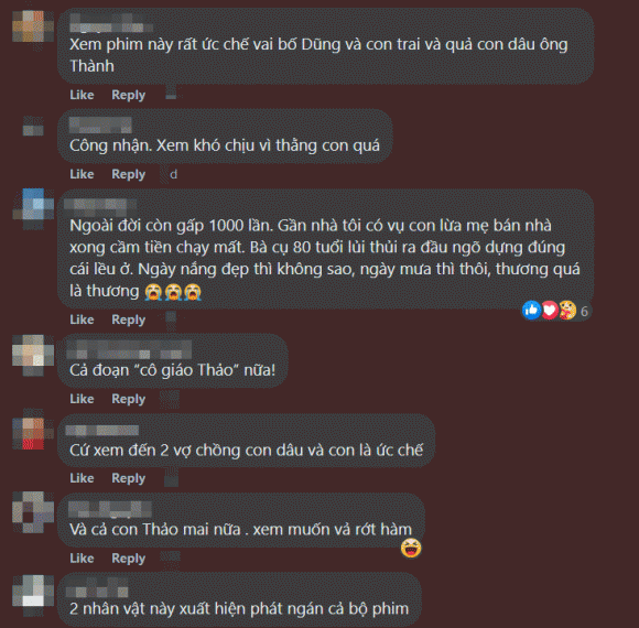 lối nhỏ vào đời, thương ngày nắng về, hồng đăng, huyền lizzie, đình tú