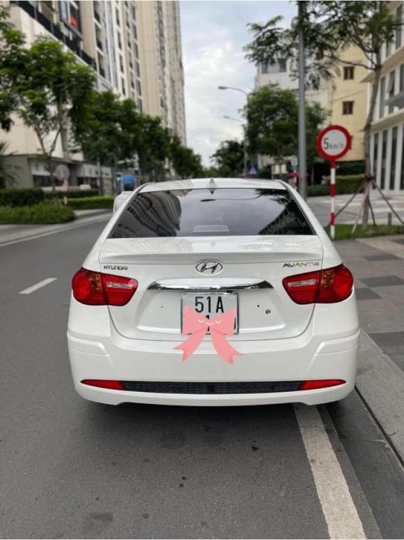 trương bảo như, sao việt, ca sĩ trương bảo như 