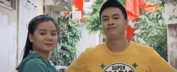 lối nhỏ vào đời, thương ngày nắng về, hồng đăng, huyền lizzie, đình tú