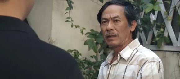 lối nhỏ vào đời, thương ngày nắng về, hồng đăng, huyền lizzie, đình tú