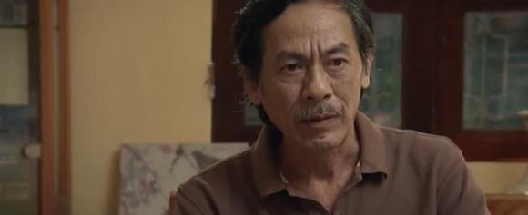 lối nhỏ vào đời, thương ngày nắng về, hồng đăng, huyền lizzie, đình tú