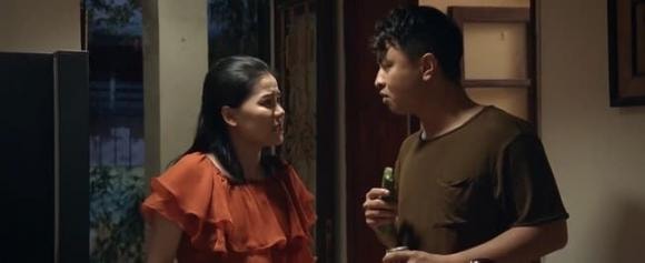 lối nhỏ vào đời, thương ngày nắng về, hồng đăng, huyền lizzie, đình tú
