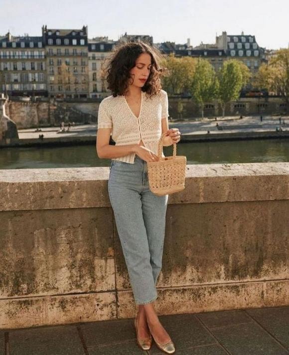 thời trang, quần mùa hè, quần nên mặc mùa hè, quần không nên mặc mùa hè