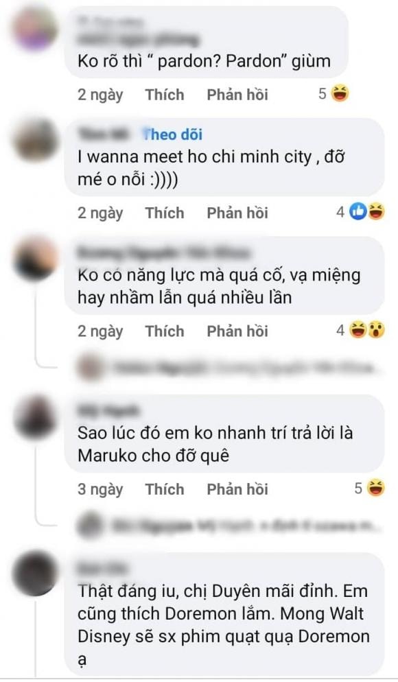 Kim Duyên, Á hậu Kim Duyên, Nguyễn Huỳnh Kim Duyên, sao Việt