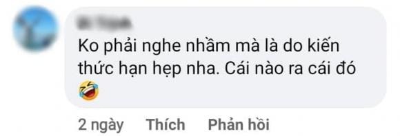Kim Duyên, Á hậu Kim Duyên, Nguyễn Huỳnh Kim Duyên, sao Việt