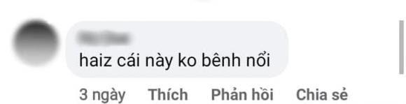 Kim Duyên, Á hậu Kim Duyên, Nguyễn Huỳnh Kim Duyên, sao Việt