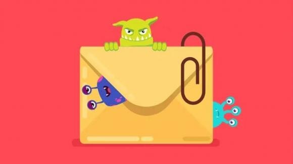 máy tính nhiễm virus, loại bỏ virus trên máy tính, dấu hiệu máy tính bị nhiễm virus