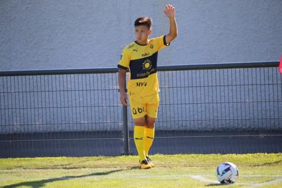 quang-hai-phat-goc-137.jpg 0 Quang Hải, Pau FC, Toulouse