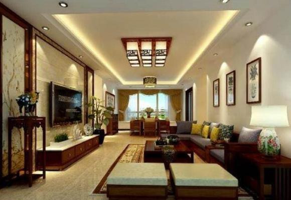 phong thuỷ nhà, chuyển nhà, nhà mới