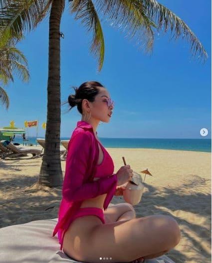  hội gái xinh, ảnh bikini gái xinh, giới trẻ