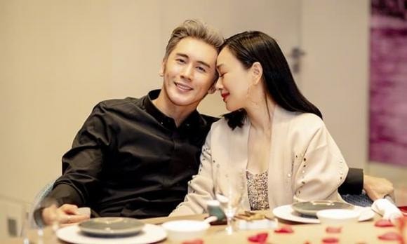 Mỹ nhân gốc Việt, Chung Lệ Đề, sao hoa ngữ