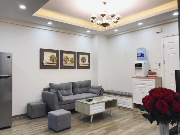 cải tạo chung cư hà đông 3 cải tạo nhà, cải tạo chung cư, nhà đẹp