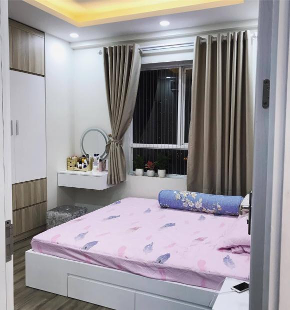 cải tạo chung cư hà đông 2 cải tạo nhà, cải tạo chung cư, nhà đẹp