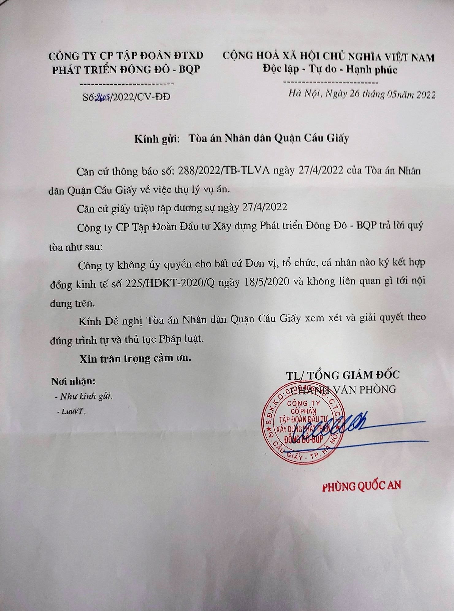 phieu-uy-quyen.jpg