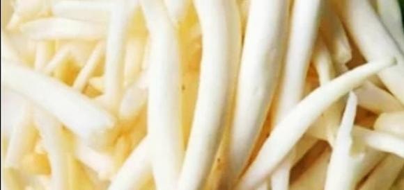 canh ngao, món canh ngao mướp, món ngon mỗi ngày