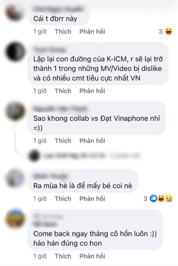 jack, j97, thiên an, sao việt