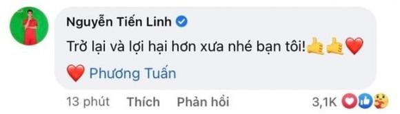 jack, j97, thiên an, sao việt