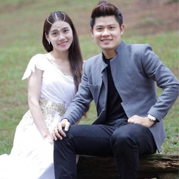 Nguyễn Văn Chung, Jack, Nguyễn Văn Chung chu cấp cho con, sao việt 