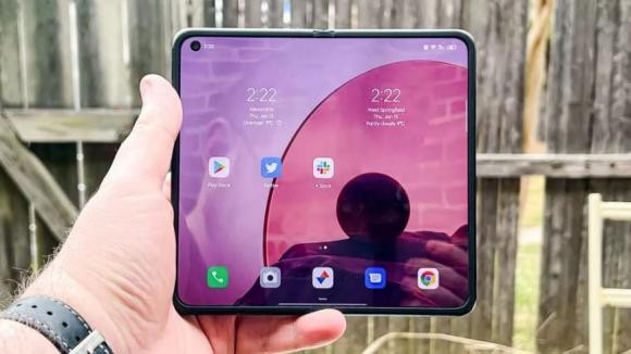 smartphone gập, smartphone gập tốt nhất, điện thoại thông minh tốt nhất, mua điện thoại gập, điện thoại gập giá rẻ, điện thoại gập Samsung