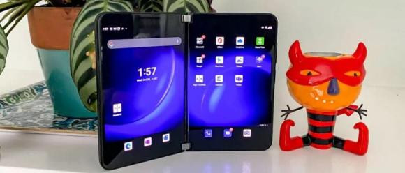 smartphone gập, smartphone gập tốt nhất, điện thoại thông minh tốt nhất, mua điện thoại gập, điện thoại gập giá rẻ, điện thoại gập Samsung
