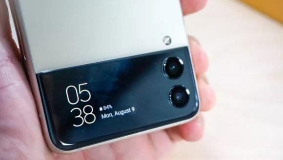smartphone gập, smartphone gập tốt nhất, điện thoại thông minh tốt nhất, mua điện thoại gập, điện thoại gập giá rẻ, điện thoại gập Samsung