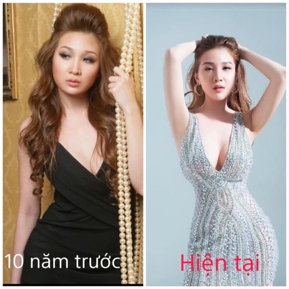 Dương Ngọc Thái , ca sĩ Dương Ngọc Thái , vợ Dương Ngọc Thái 