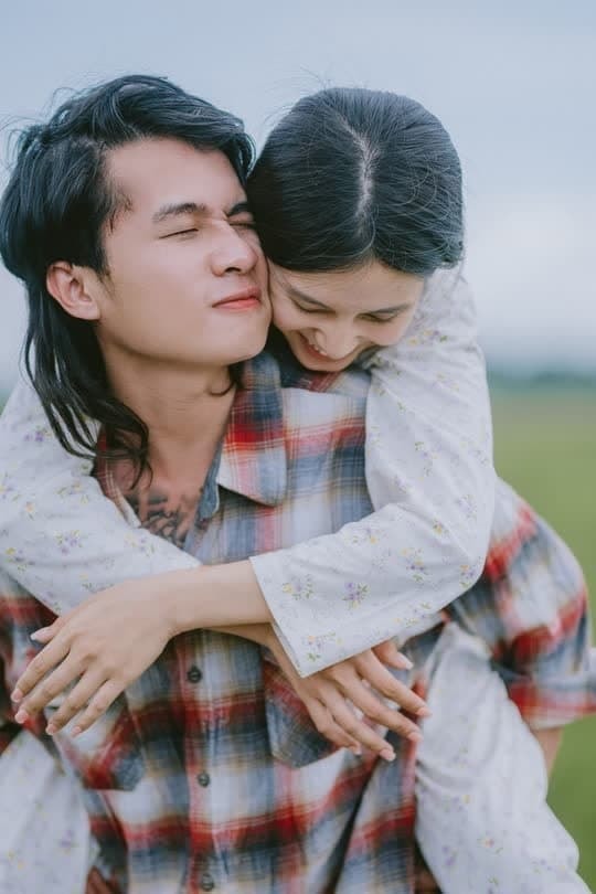 thiên an, sao việt, jack 