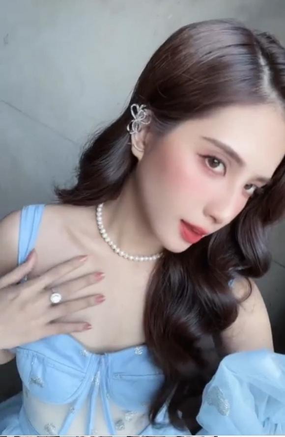 thiên an, sao việt, jack 