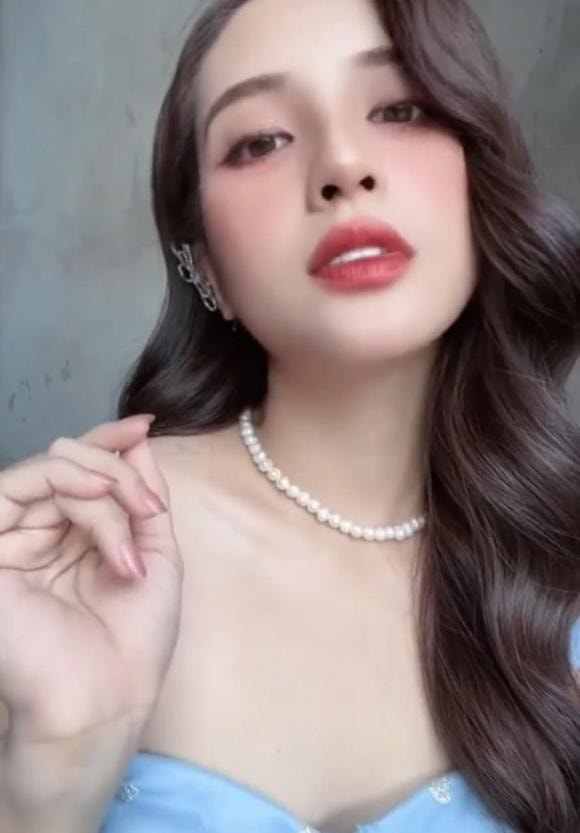 thiên an, sao việt, jack 