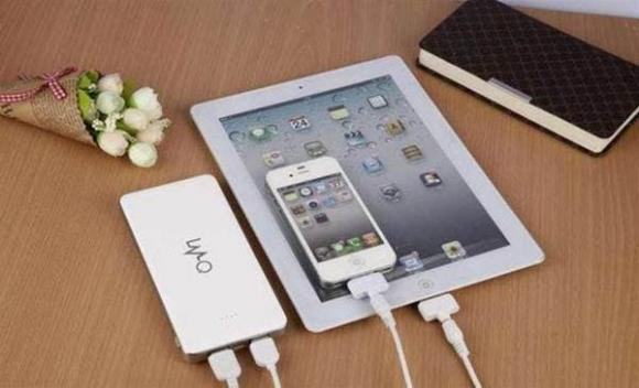 tiết kiệm điện, thiết bị điện, ổ cắm