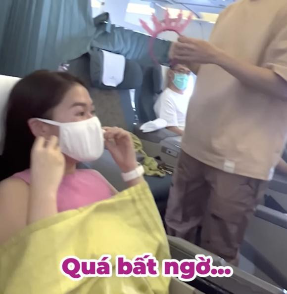 diễn viên Ngọc Thanh Tâm, sao Việt