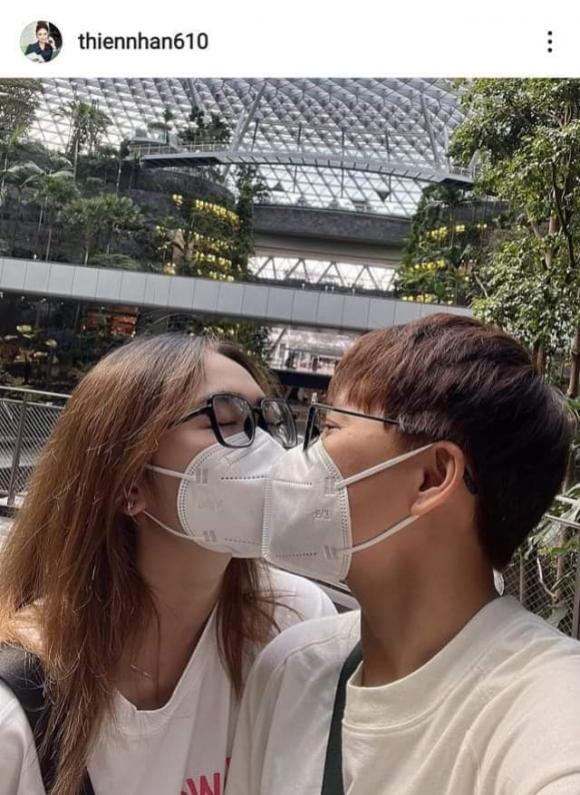thiện nhân, sao việt, ca sĩ thiện nhân, giọng hát việt nhí 