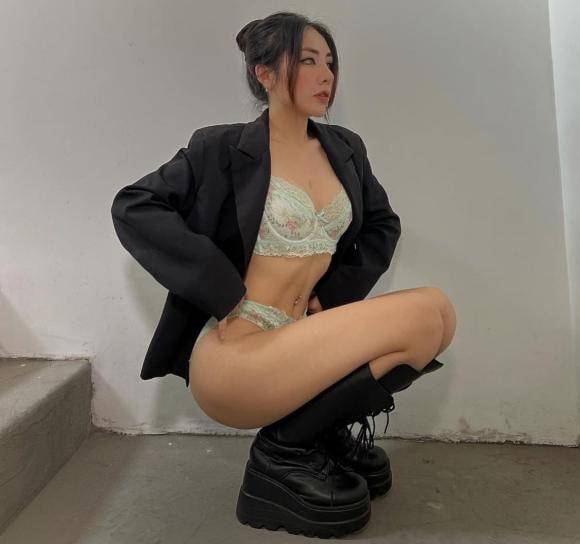 du uyên, đạt g, sao việt