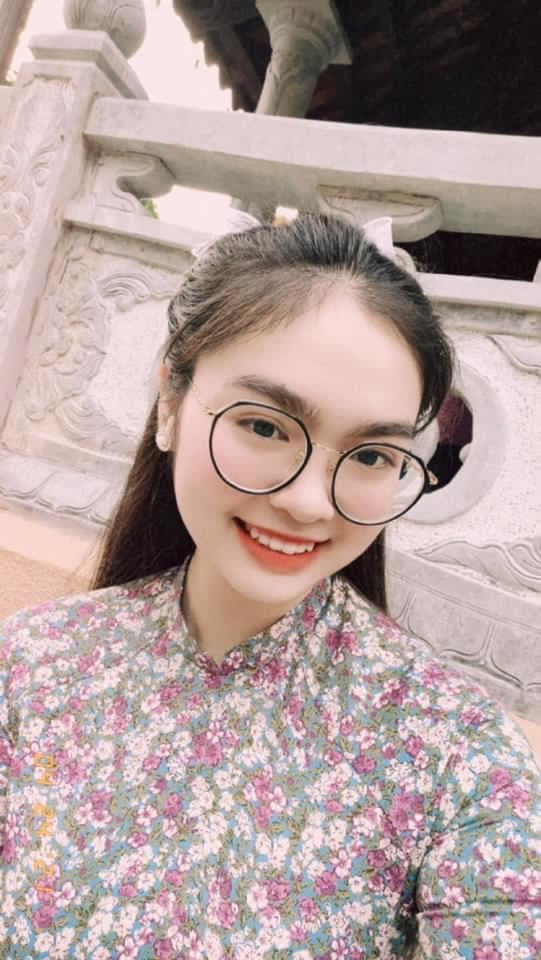 thiện nhân, sao việt, ca sĩ thiện nhân, giọng hát việt nhí 