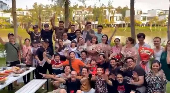 Thương ngày nắng về, phim Thương ngày nắng về, Thương ngày nắng về đóng máy 