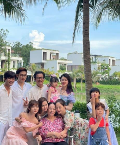 Thương ngày nắng về, phim Thương ngày nắng về, Thương ngày nắng về đóng máy 