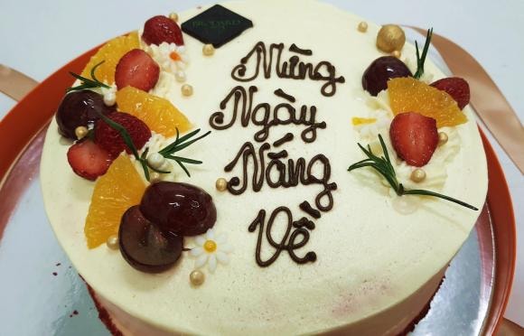Thương ngày nắng về, phim Thương ngày nắng về, Thương ngày nắng về đóng máy 