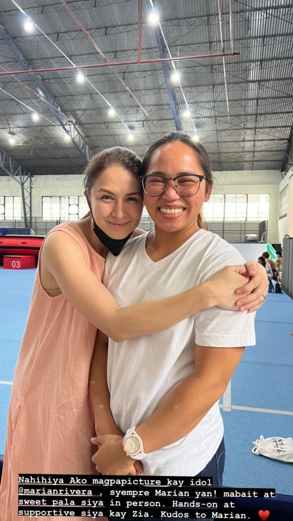 marian rivera, mặt mộc, mỹ nhân đẹp nhất philippines