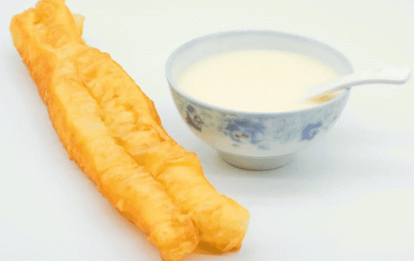 sức khỏe gan, chăm sóc sức khỏe, lưu ý khi ăn sáng