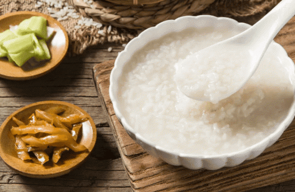 sức khỏe gan, chăm sóc sức khỏe, lưu ý khi ăn sáng