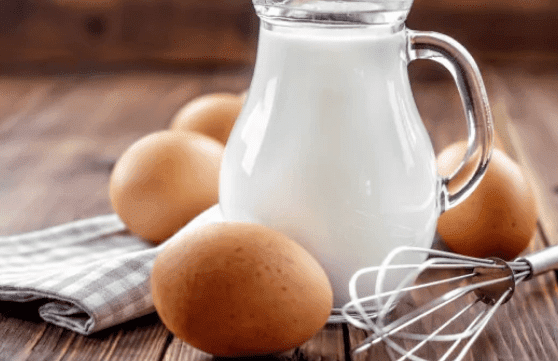 sức khỏe gan, chăm sóc sức khỏe, lưu ý khi ăn sáng