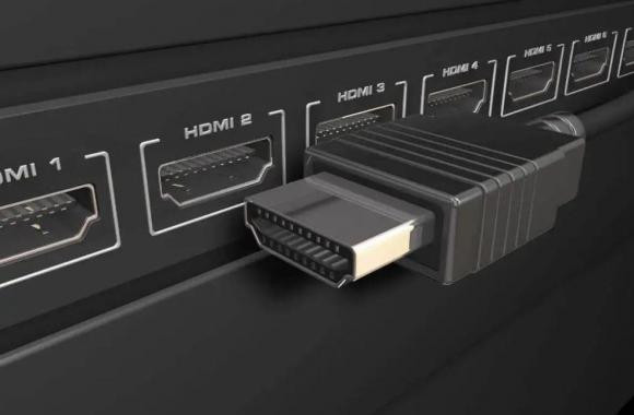 TV thông minh bị mờ, khắc phục TV thông minh bị mờ, sự cố trên TV thông minh
