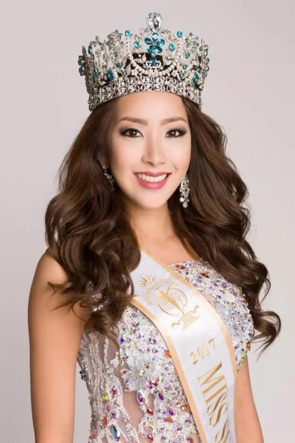 Miss Supranational 2022, á hậu Kim Duyên, sao Việt
